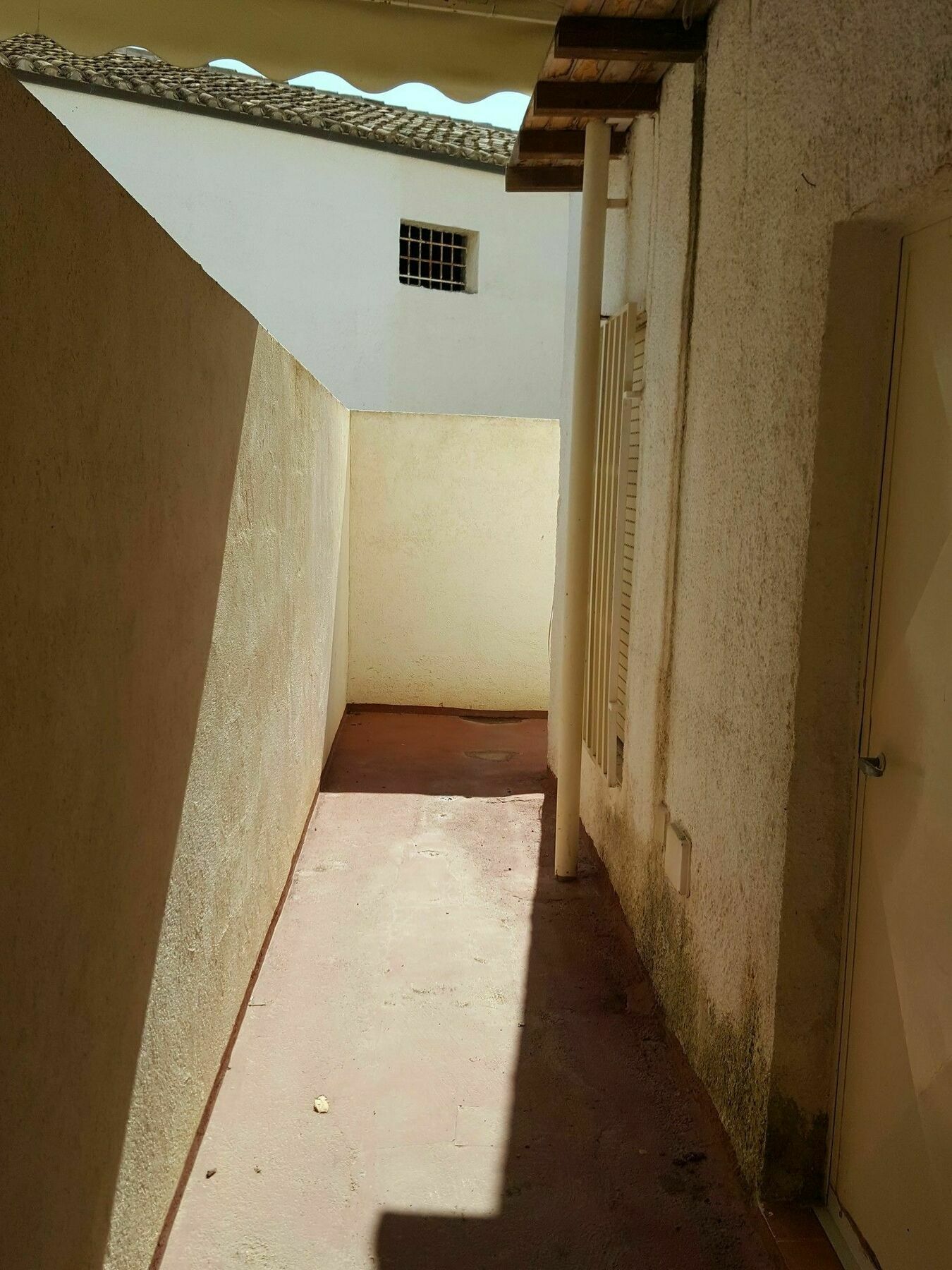 Dante Apartment Mazara del Vallo Exterior foto
